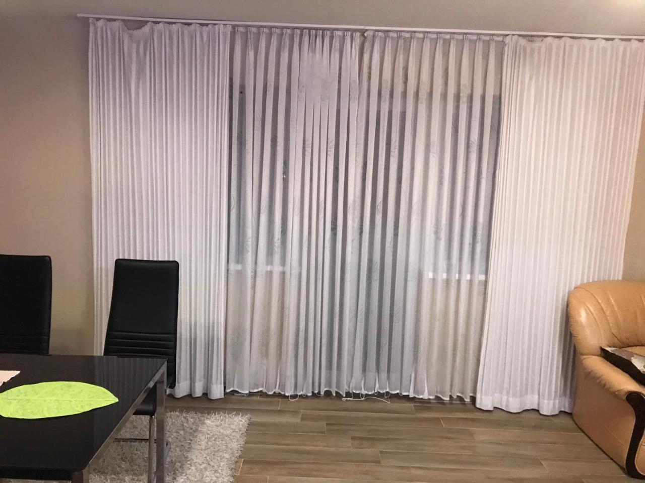 Tommy Apartman 2.0 Хайдусобосло Экстерьер фото