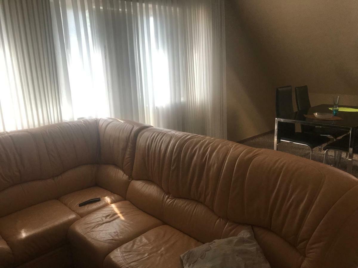 Tommy Apartman 2.0 Хайдусобосло Экстерьер фото